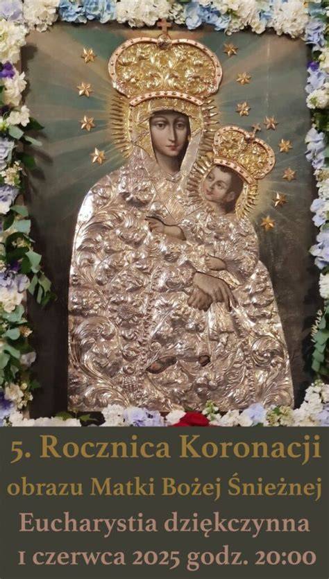 prezent na chrzest dla dziewczynki